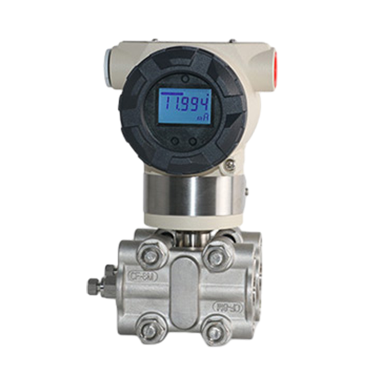 彩乐园MIK3051压力变送器_ 电容式压力_差压流量变送器