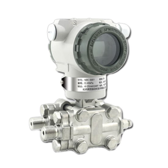 彩乐园MIK3051压力变送器_ 电容式压力_差压流量变送器