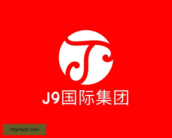 知道J9国际集团